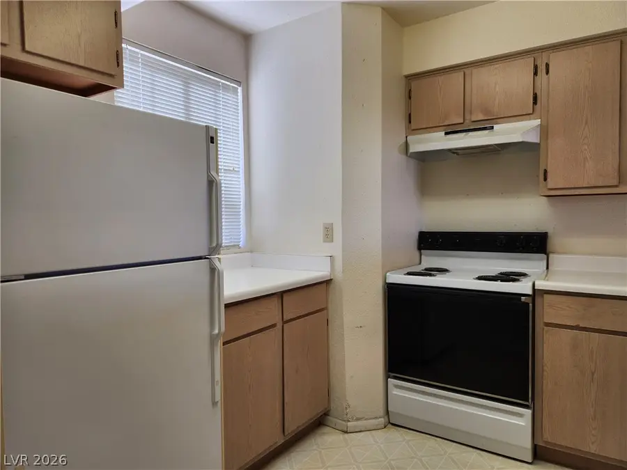 2016 Mesquite Lane #303, Laughlin, NV 89029 - #2