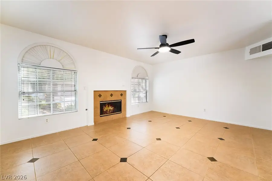 10146 Quilt Tree Street, Las Vegas, NV 89183 - #2