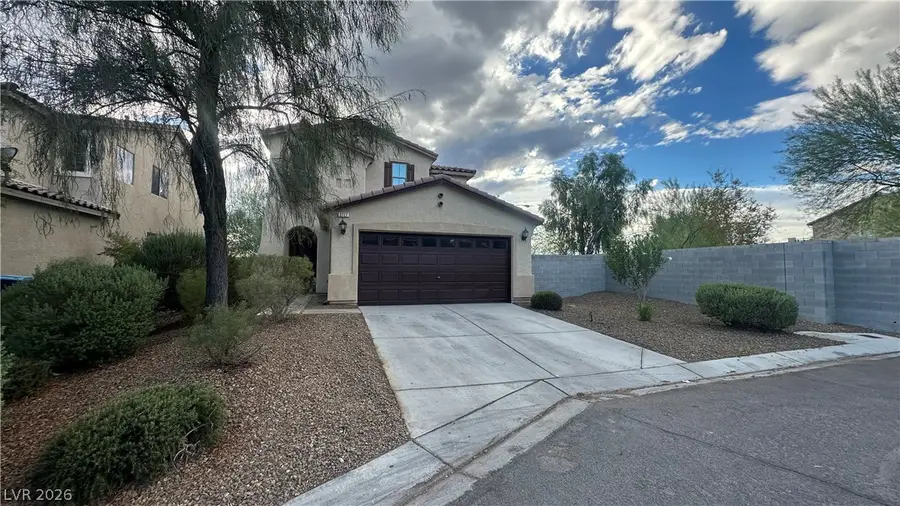 2727 Promontory Vista Place, Las Vegas, NV 89142 - #3