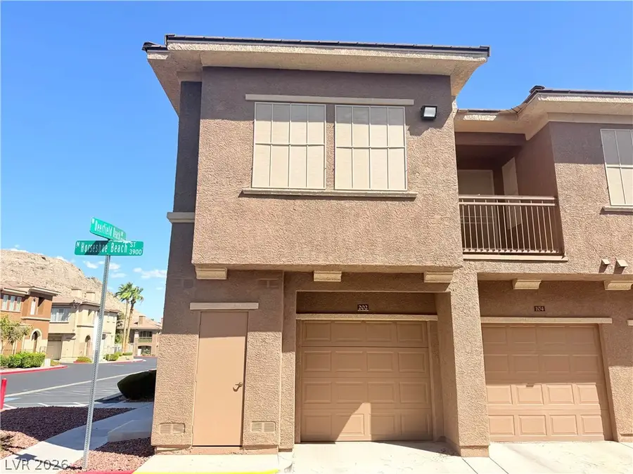 10221 Deerfield Beach Avenue #202, Las Vegas, NV 89129 - #2