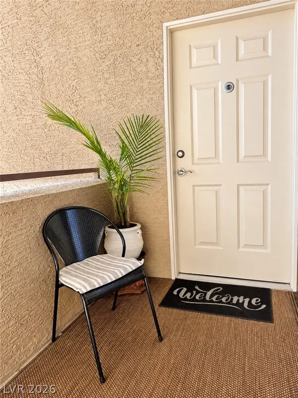 8070 W Russell Road #2028, Las Vegas, NV 89113