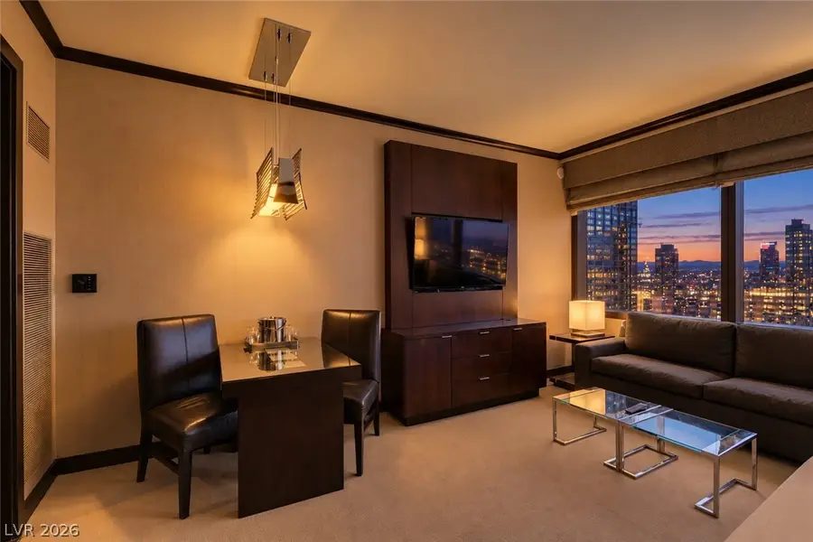 2600 Harmon Avenue #16011, Las Vegas, NV 89109 - #3