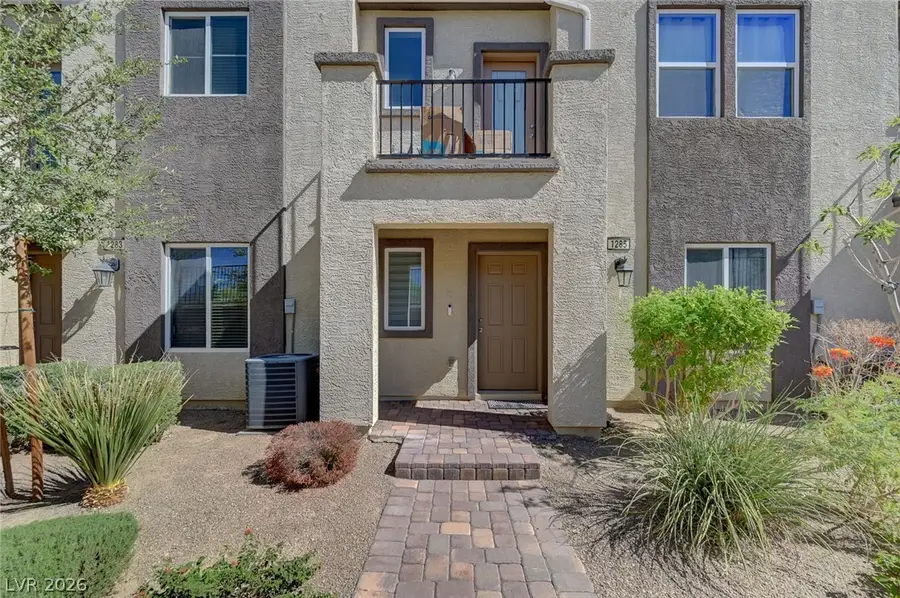 1285 Raritan Place, Henderson, NV 89002 - #2