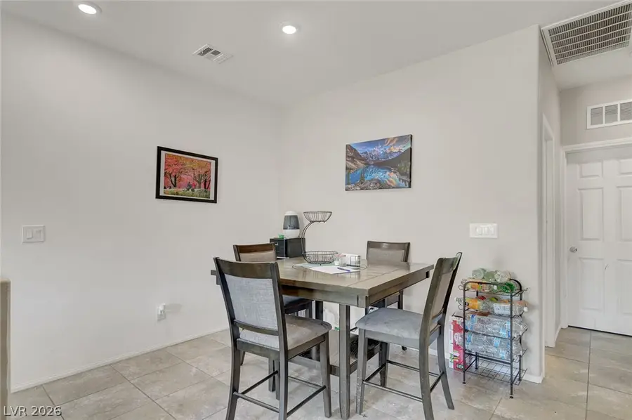 1285 Raritan Place, Henderson, NV 89002 - #3