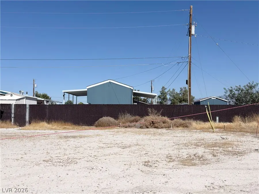 230 Comstock Circle, Pahrump, NV 89030 - #2