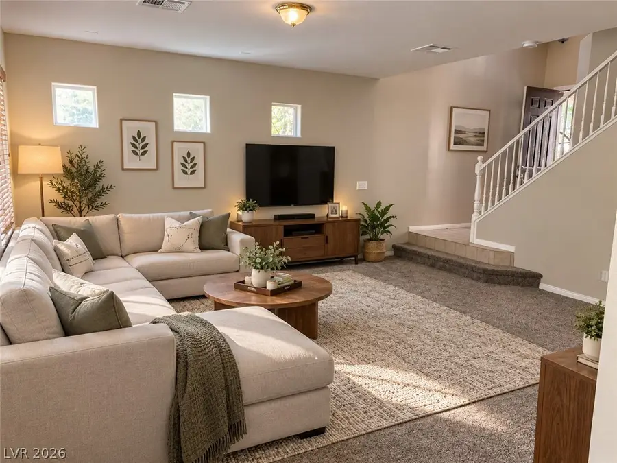 9745 Wailings Avenue, Las Vegas, NV 89148 - #3