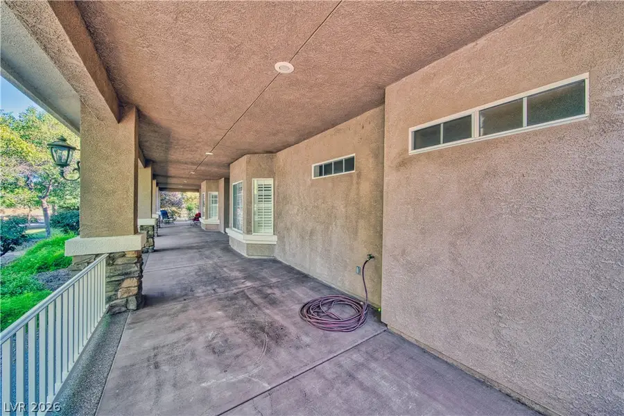 1941 Page Street, Pahrump, NV 89048 - #3
