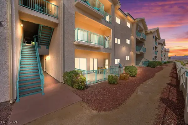 3550 Bay Sands Drive #1086, Laughlin, NV 89029