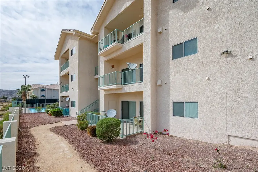 3550 Bay Sands Drive #1086, Laughlin, NV 89029 - #3