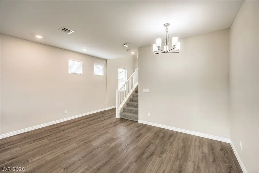 6934 Denio Island Street, North Las Vegas, NV 89084 - #3