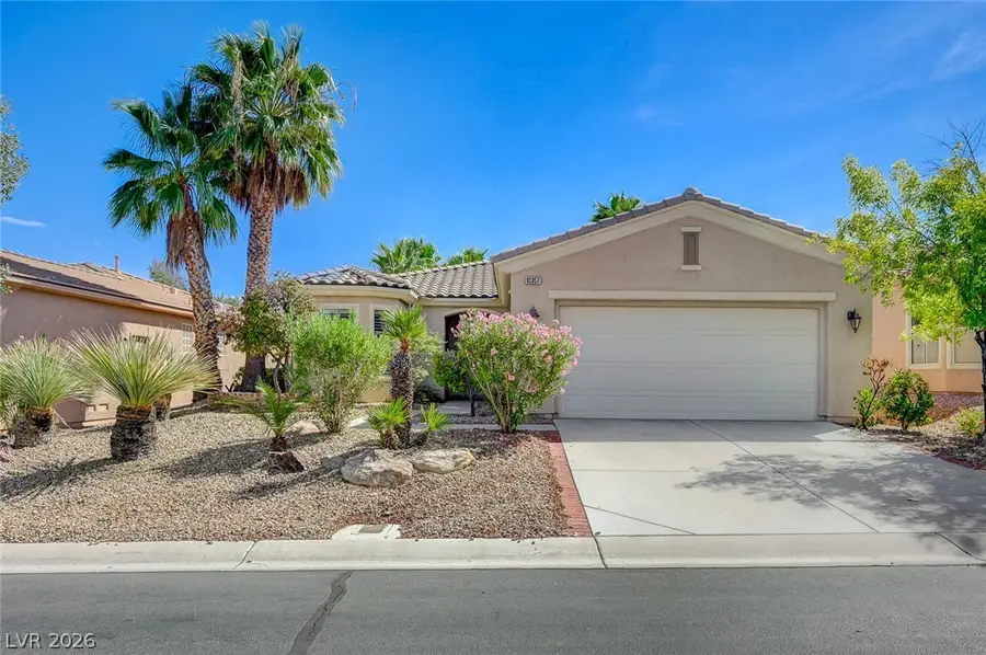 10357 Abisso Drive, Las Vegas, NV 89135 - #2