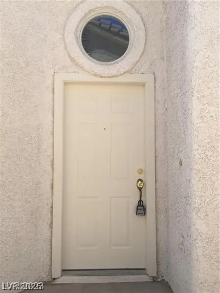 3421 Rose Valley Street, North Las Vegas, NV 89032 - #2