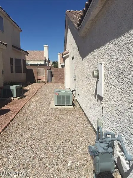 3421 Rose Valley Street, North Las Vegas, NV 89032 - #3