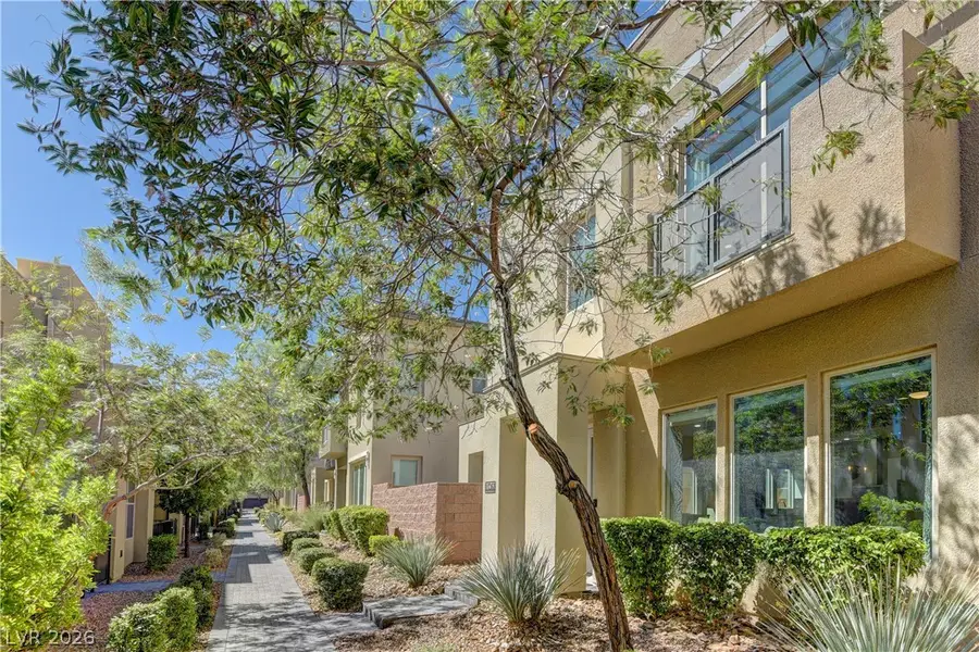 11261 Essence Point Avenue #103, Las Vegas, NV 89135 - #3