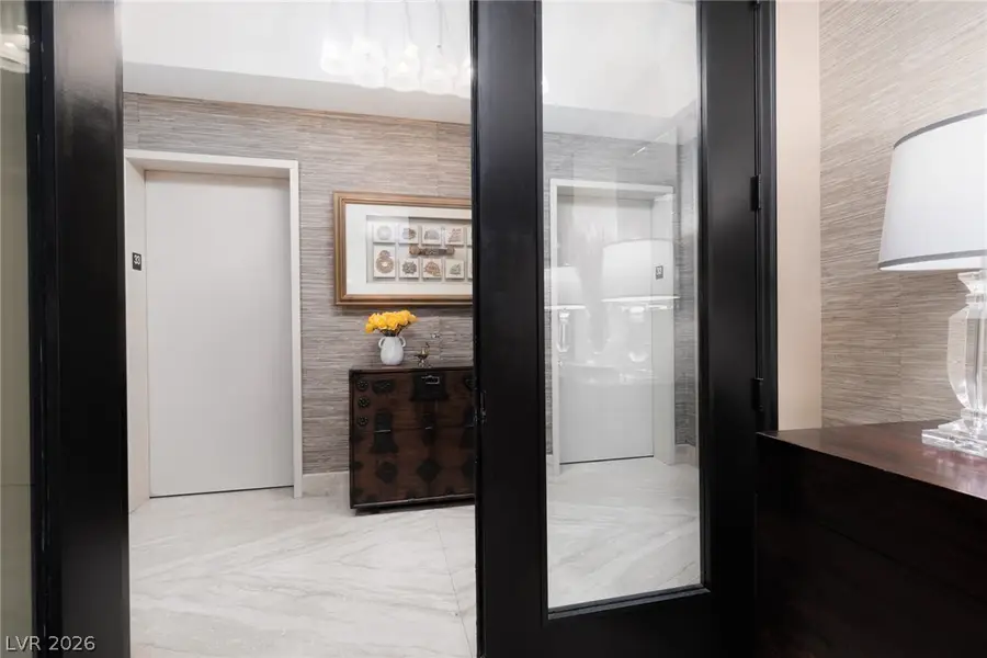 2777 Paradise Rd #3302, Las Vegas, NV 89109 - #3