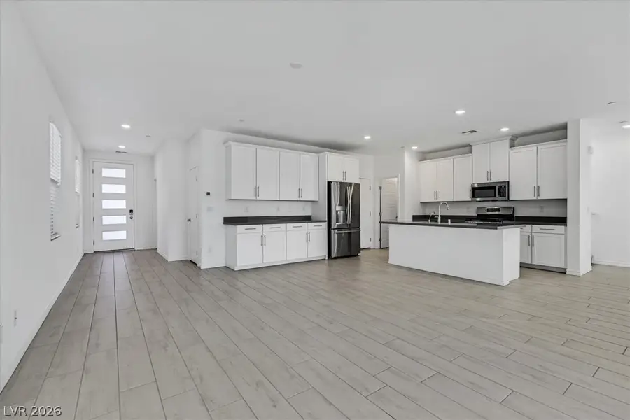 303 Fletcher Falls Street, Henderson, NV 89015 - #2