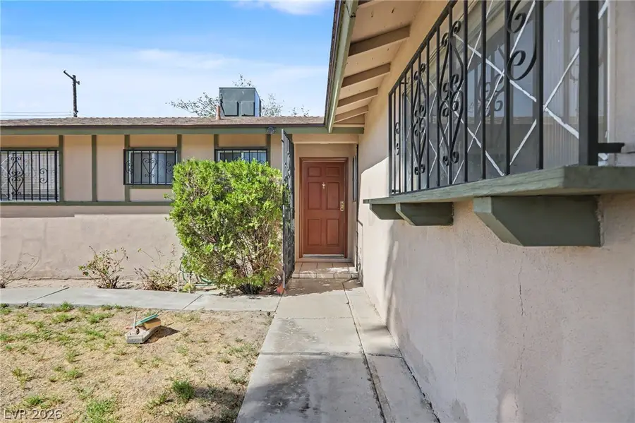 1949 Randa Lane, Las Vegas, NV 89104 - #2