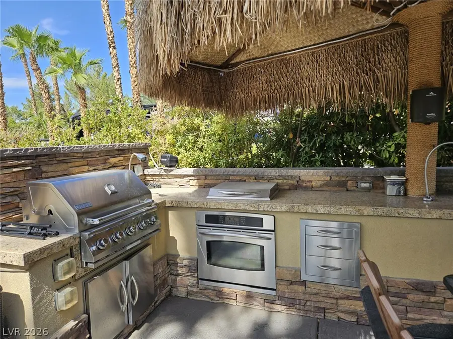 8175 Arville Street #32, Las Vegas, NV 89139 - #2