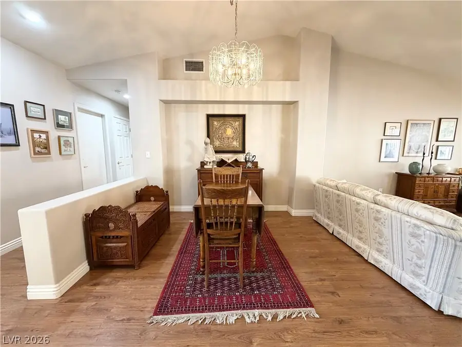 2615 Sierra Sage Street, Las Vegas, NV 89134 - #3