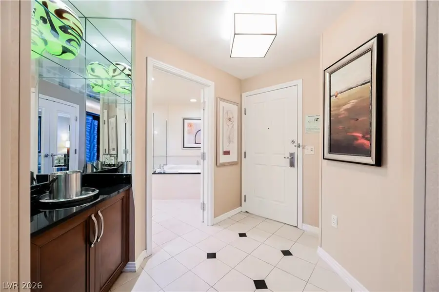 125 E Harmon Avenue #318, Las Vegas, NV 89109 - #2