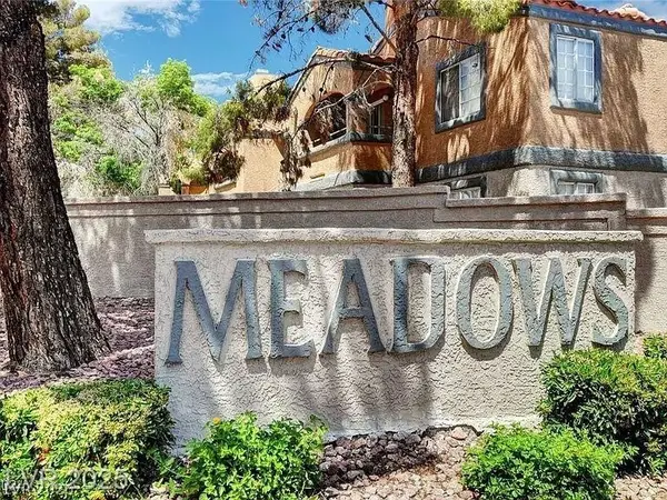 Address Withheld By Seller, Las Vegas, NV 89107