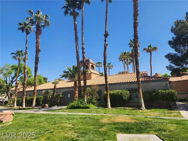 Address Withheld By Seller, Las Vegas, NV 89107 - #3
