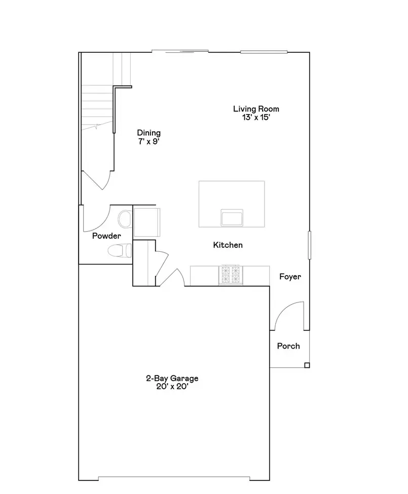 9568 Sagebrush Grove Street, Las Vegas, NV 89178 - #2