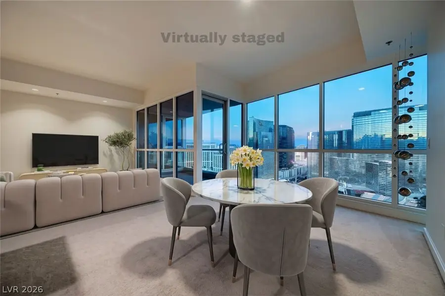 4525 Dean Martin #3009, Las Vegas, NV 89103 - #2