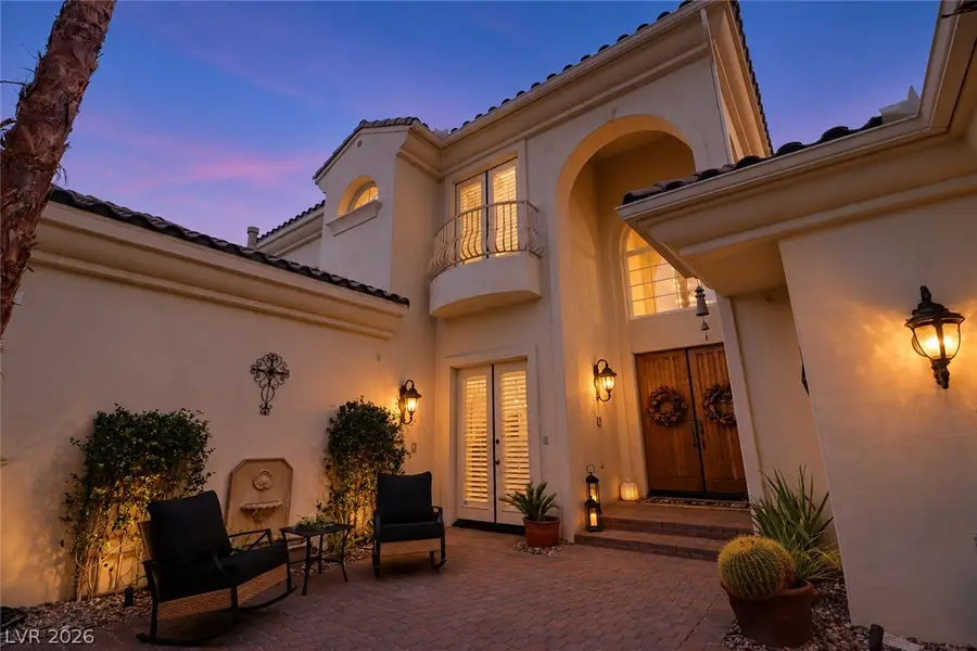 10 Caminito Amore, Henderson, NV 89011 - #2