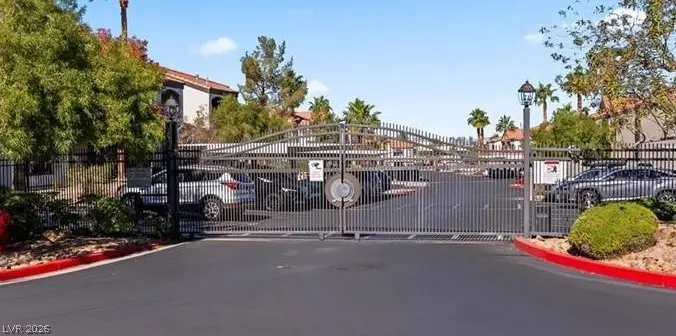 950 Seven Hills Drive #3011, Henderson, NV 89052 - #2