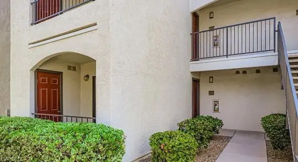 950 Seven Hills Drive #3011, Henderson, NV 89052 - #3