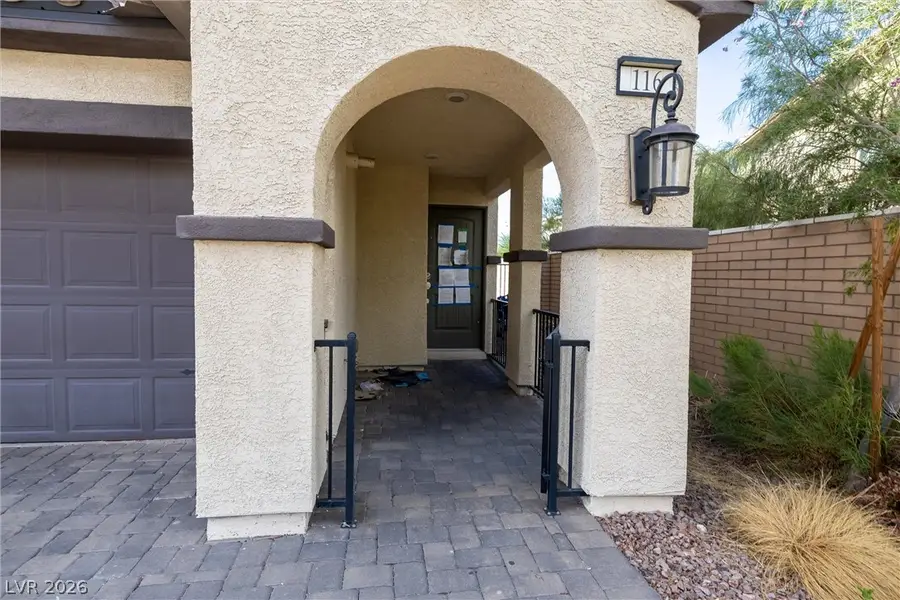 116 Cowles Avenue, Henderson, NV 89011 - #2