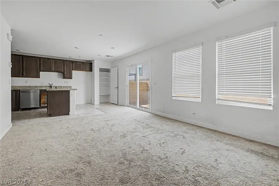 116 Cowles Avenue, Henderson, NV 89011 - #3