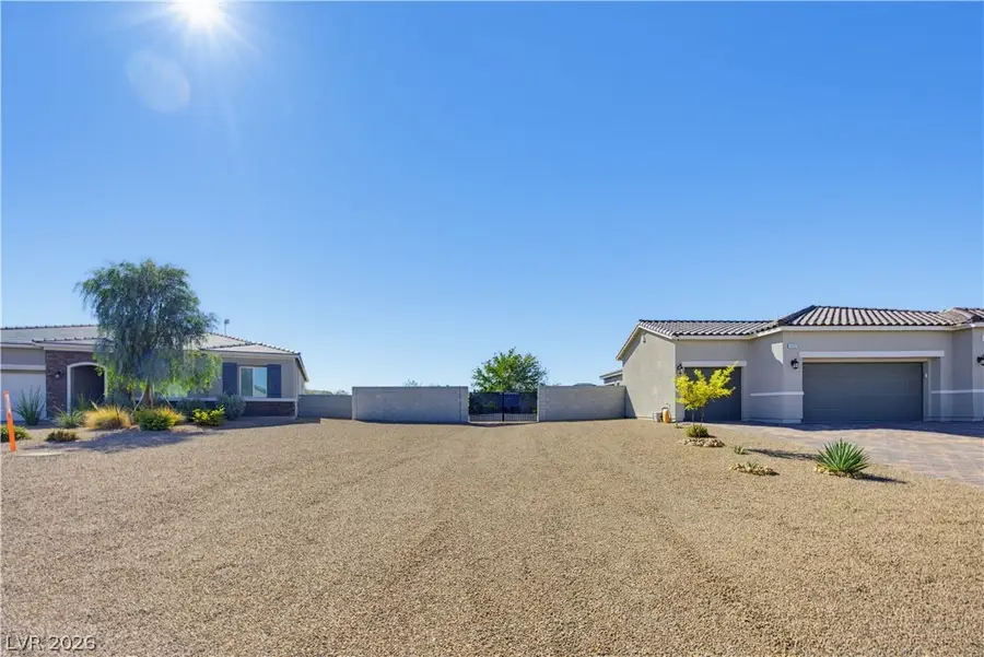 4931 Sandalwood Drive, Pahrump, NV 89061 - #3