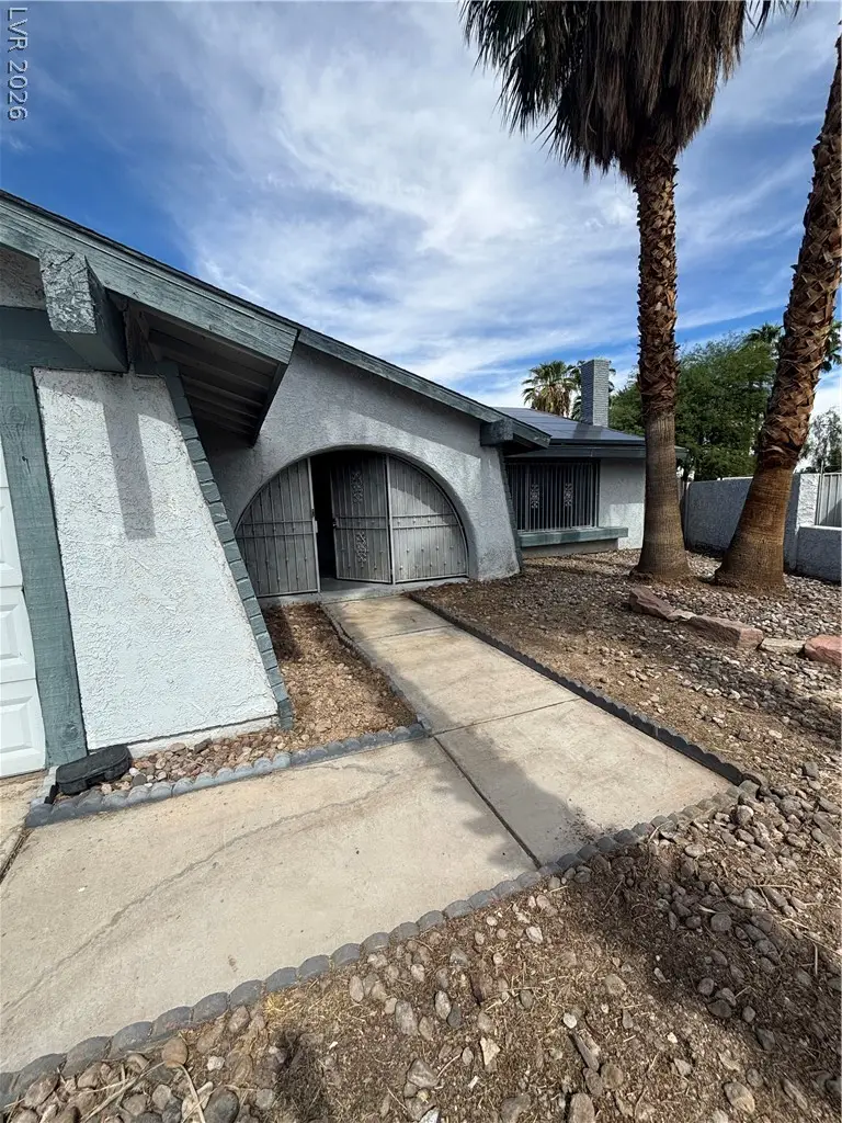 1664 Caliente Court, Las Vegas, NV 89119 - #3