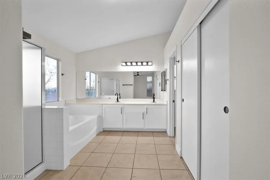 2383 Monterey Pine Drive, Las Vegas, NV 89156 - #2