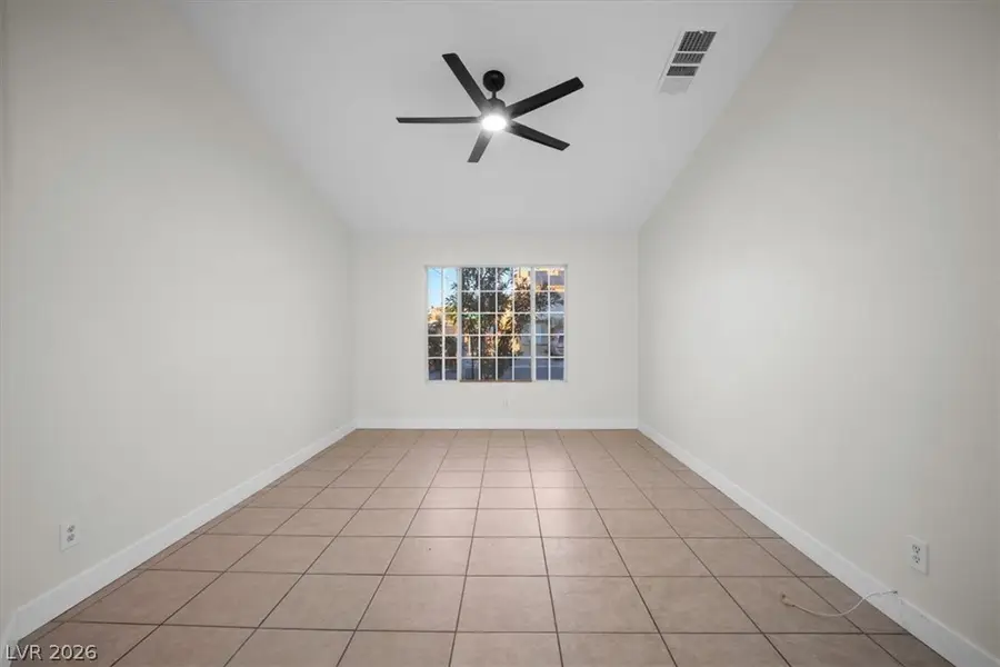 2383 Monterey Pine Drive, Las Vegas, NV 89156 - #3