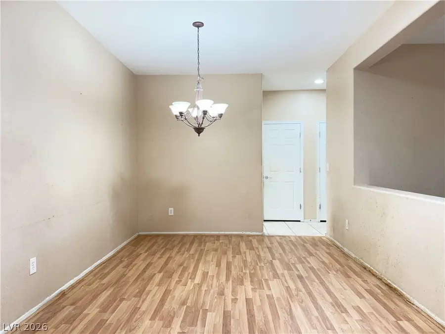 7528 Chaffinch Street, North Las Vegas, NV 89084 - #3