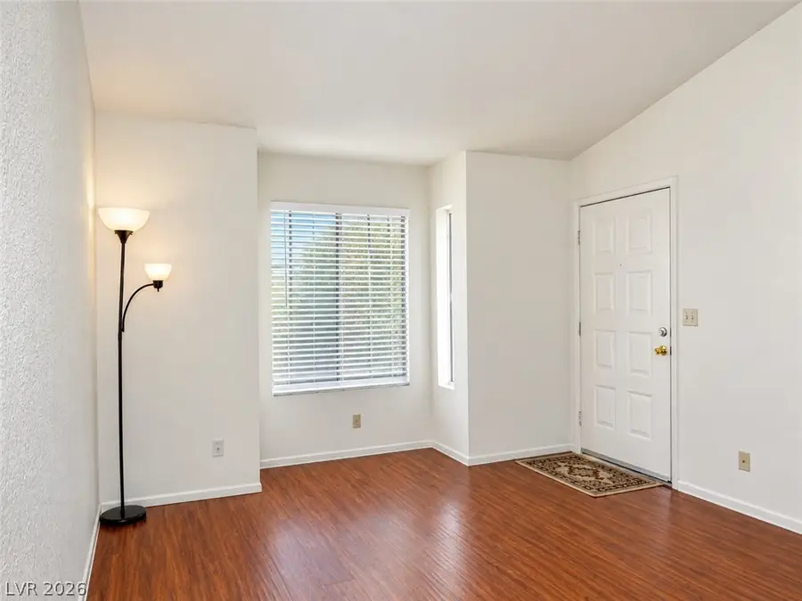 3603 Di Salvo Drive #141, Las Vegas, NV 89103 - #3