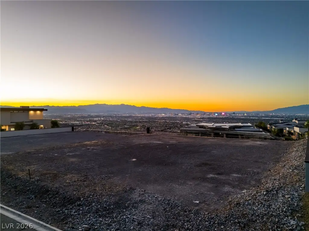 7 Sunset Strip, Henderson, NV 89012 - #1
