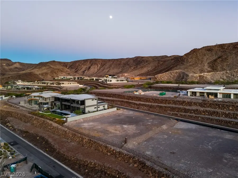 7 Sunset Strip, Henderson, NV 89012 - #2