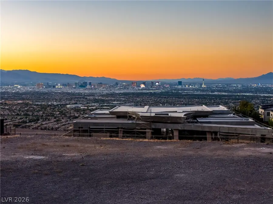 7 Sunset Strip, Henderson, NV 89012 - #3