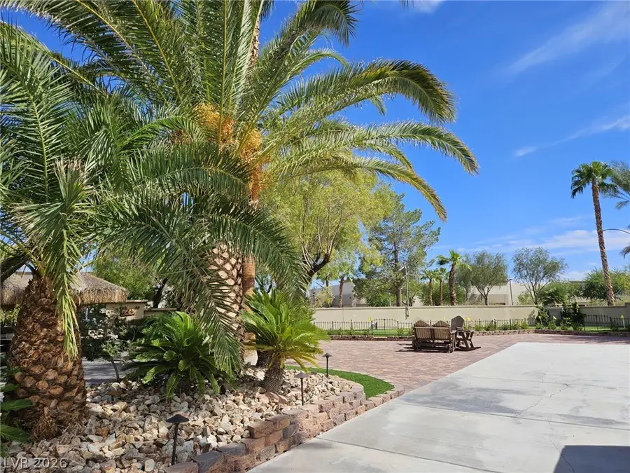 8175 Arville Street #33, Las Vegas, NV 89139 - #2