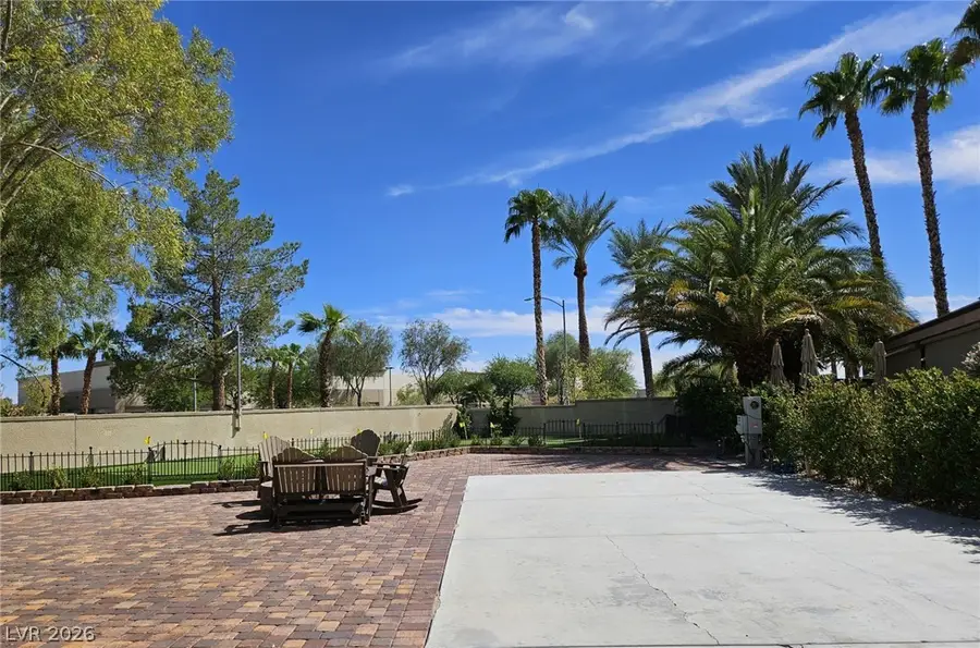 8175 Arville Street #33, Las Vegas, NV 89139 - #3