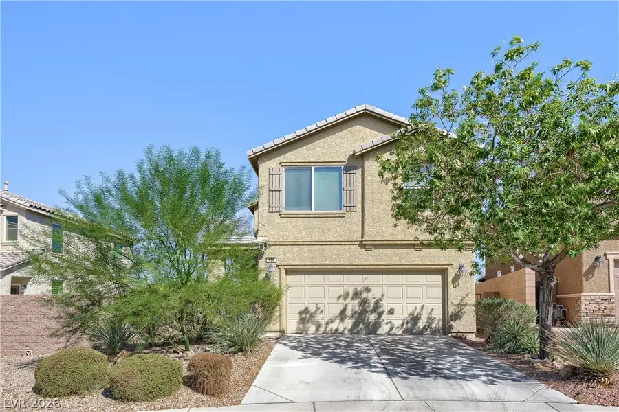 996 Water Cove Street, Henderson, NV 89011 - #2