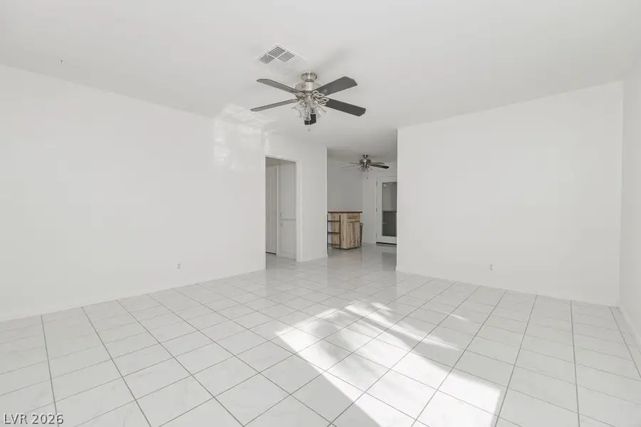 7242 Vireo Drive, Las Vegas, NV 89147 - #3