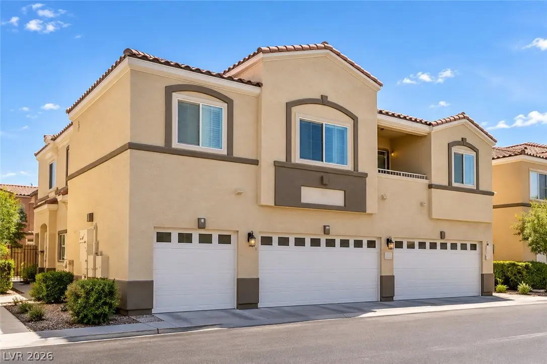 6170 E Sahara Avenue #1048, Las Vegas, NV 89142 - #1
