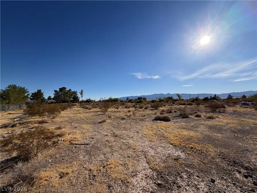 6090 E H S Lane, Pahrump, NV 89061 - #3