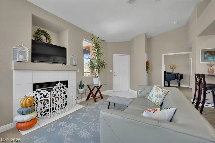 7717 Constanso Avenue #203, Las Vegas, NV 89128 - #2