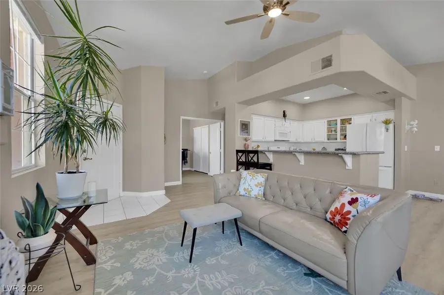 7717 Constanso Avenue #203, Las Vegas, NV 89128 - #3